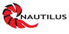 Nautilus Fly Fishing Reels for Sale
